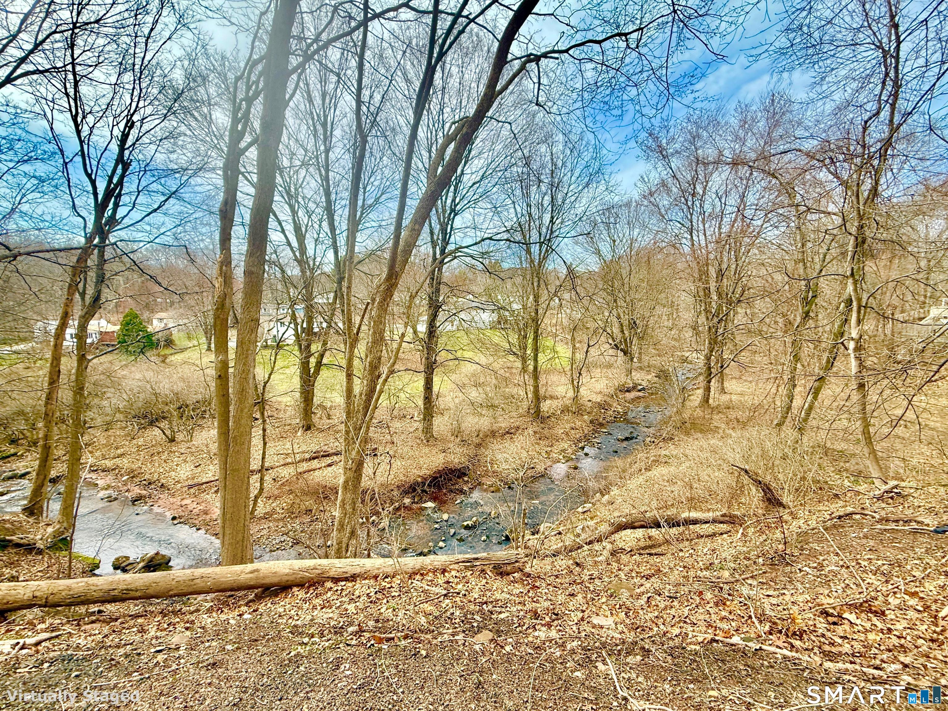 71 Dunbar Hill Road Hamden CT 06514