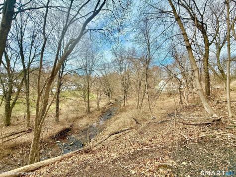 71 Dunbar Hill Road Hamden CT 06514