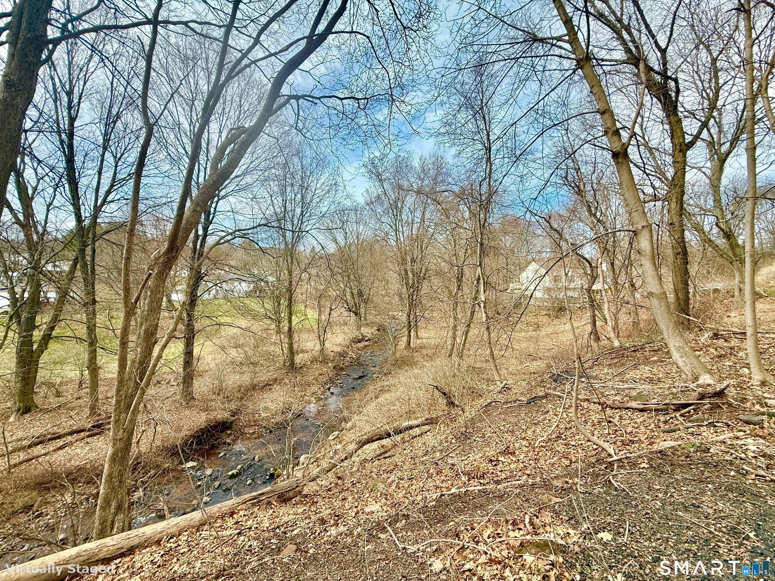 71 Dunbar Hill Road Hamden CT 06514