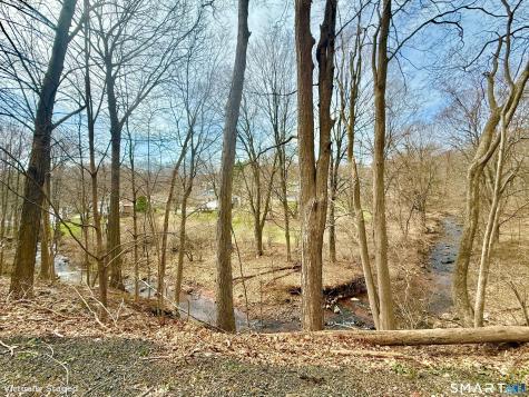 71 Dunbar Hill Road Hamden CT 06514