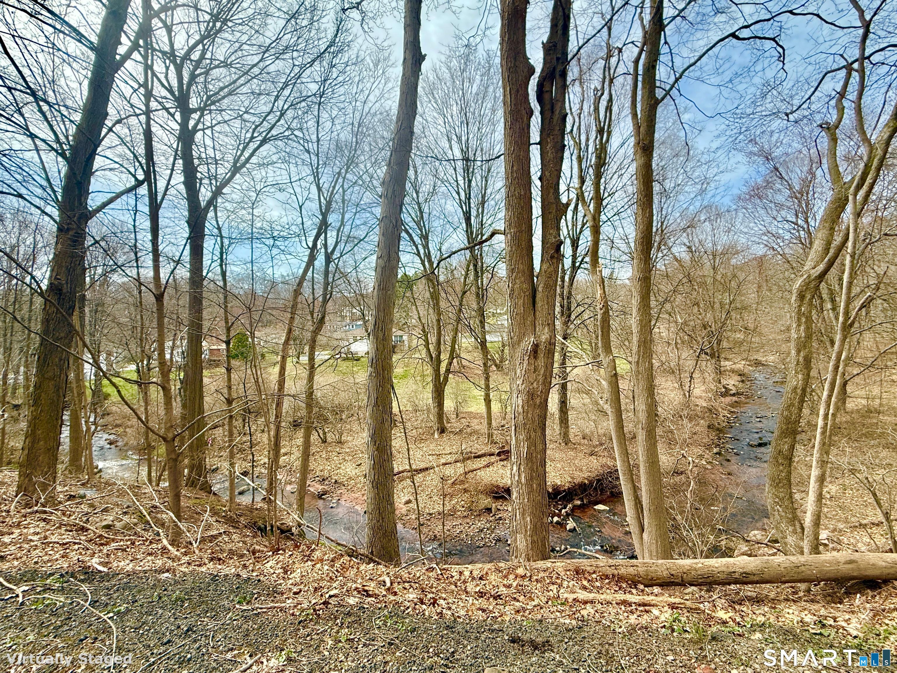 71 Dunbar Hill Road Hamden CT 06514