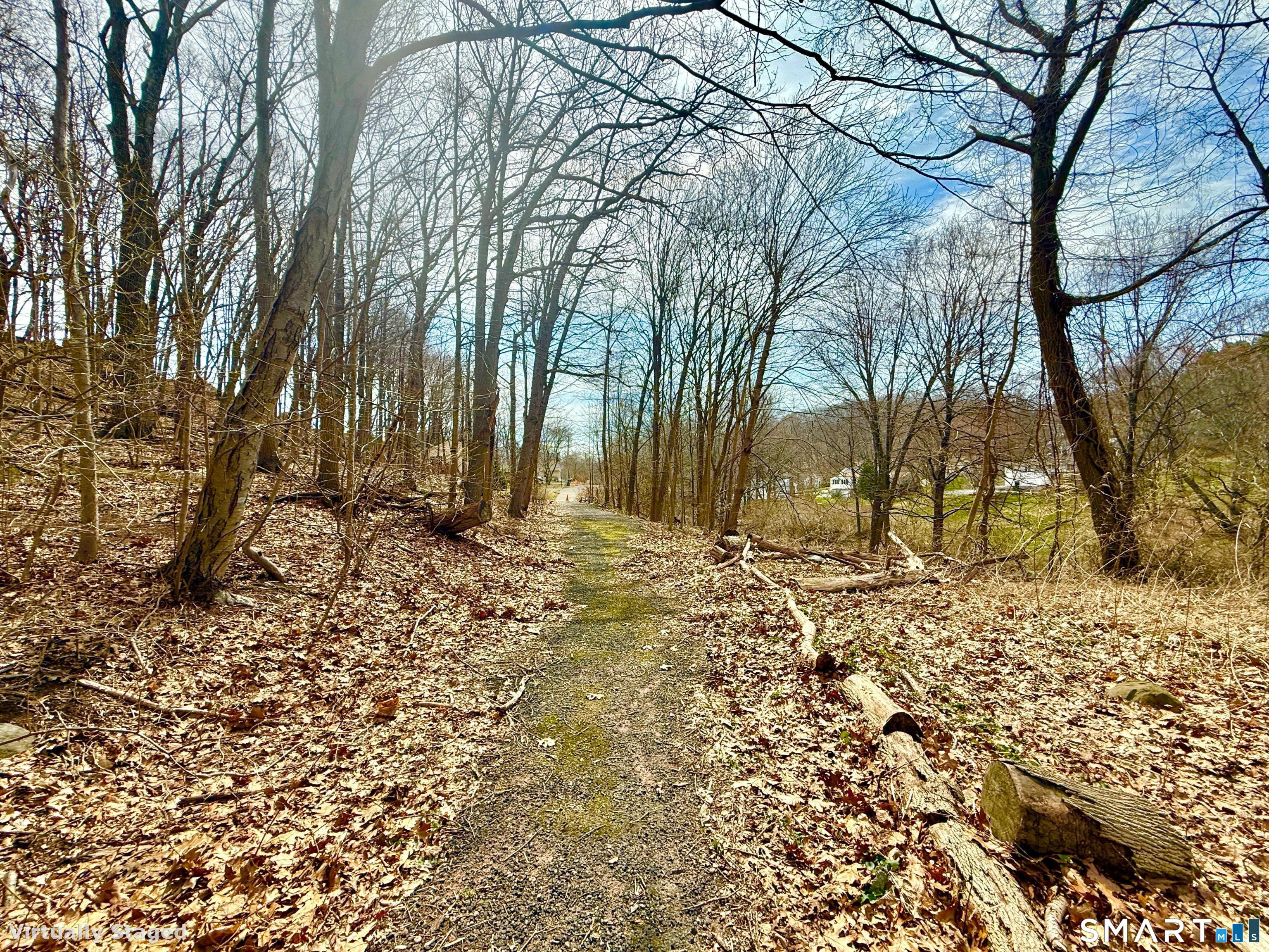 71 Dunbar Hill Road Hamden CT 06514