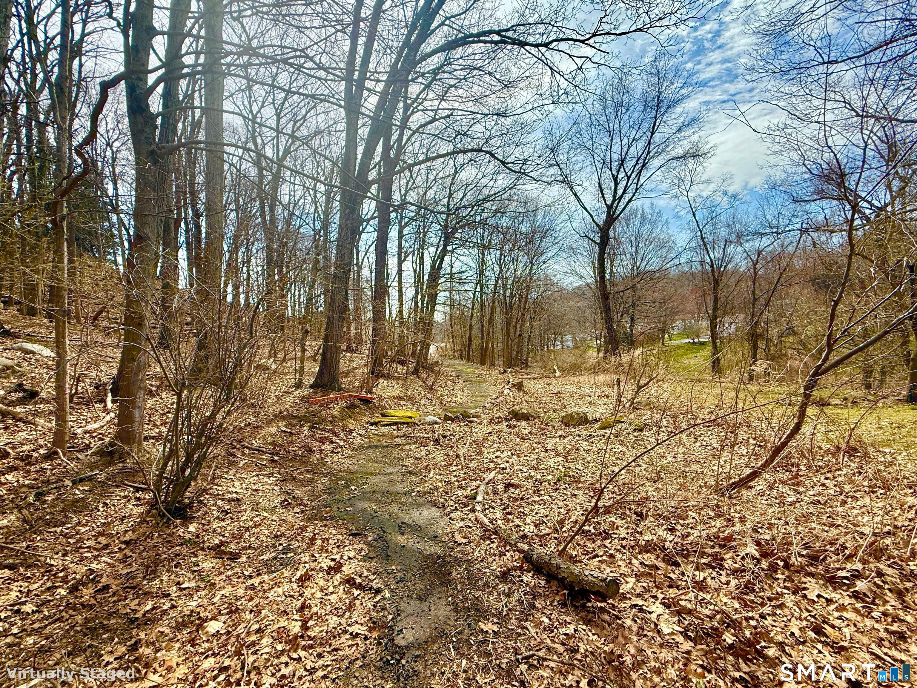 71 Dunbar Hill Road Hamden CT 06514