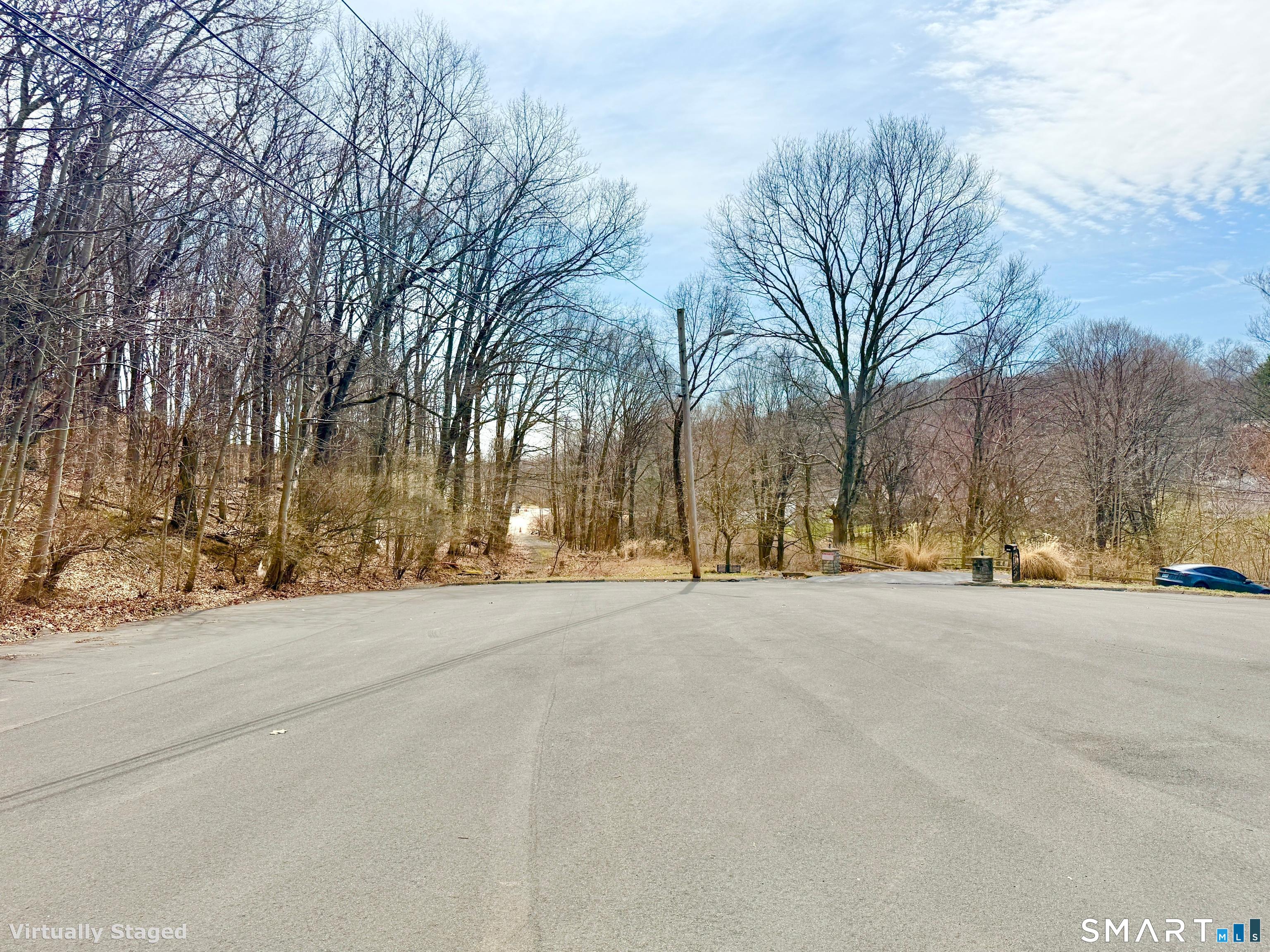 71 Dunbar Hill Road Hamden CT 06514