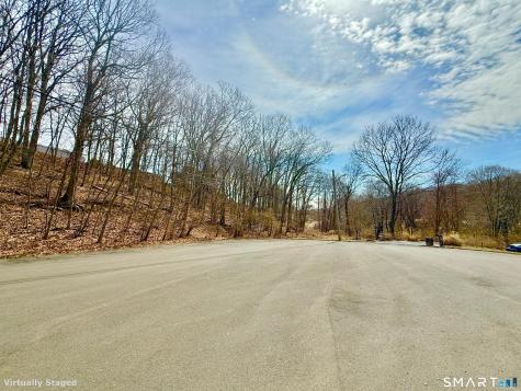 71 Dunbar Hill Road Hamden CT 06514
