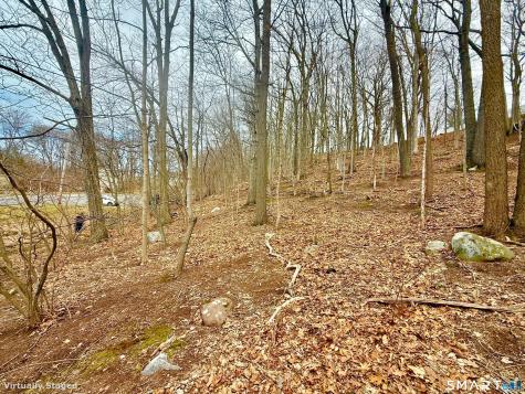 71 Dunbar Hill Road Hamden CT 06514
