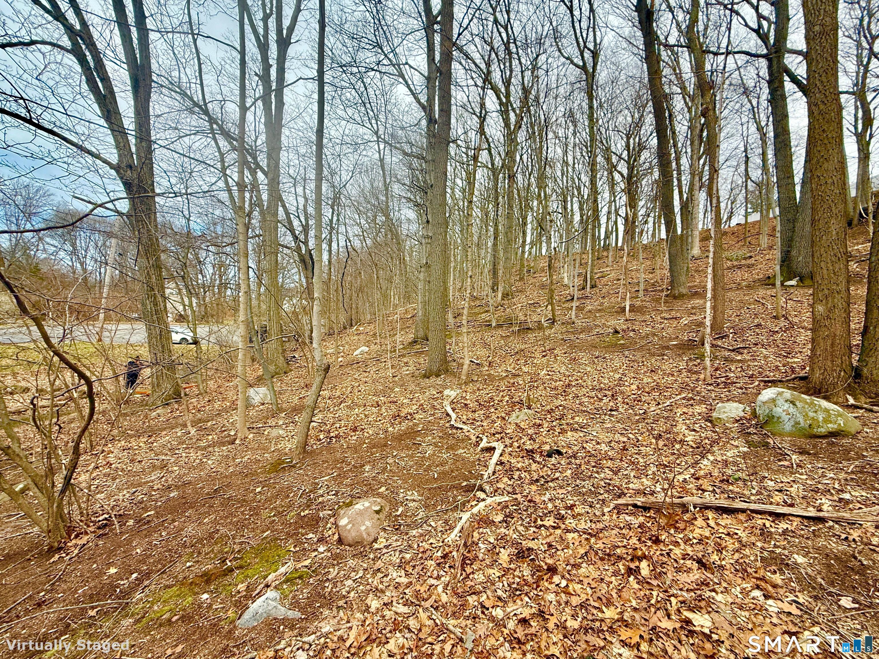 71 Dunbar Hill Road Hamden CT 06514