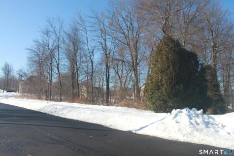 272 Old Orchard Road Bristol CT 06010