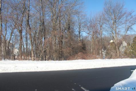 272 Old Orchard Road Bristol CT 06010