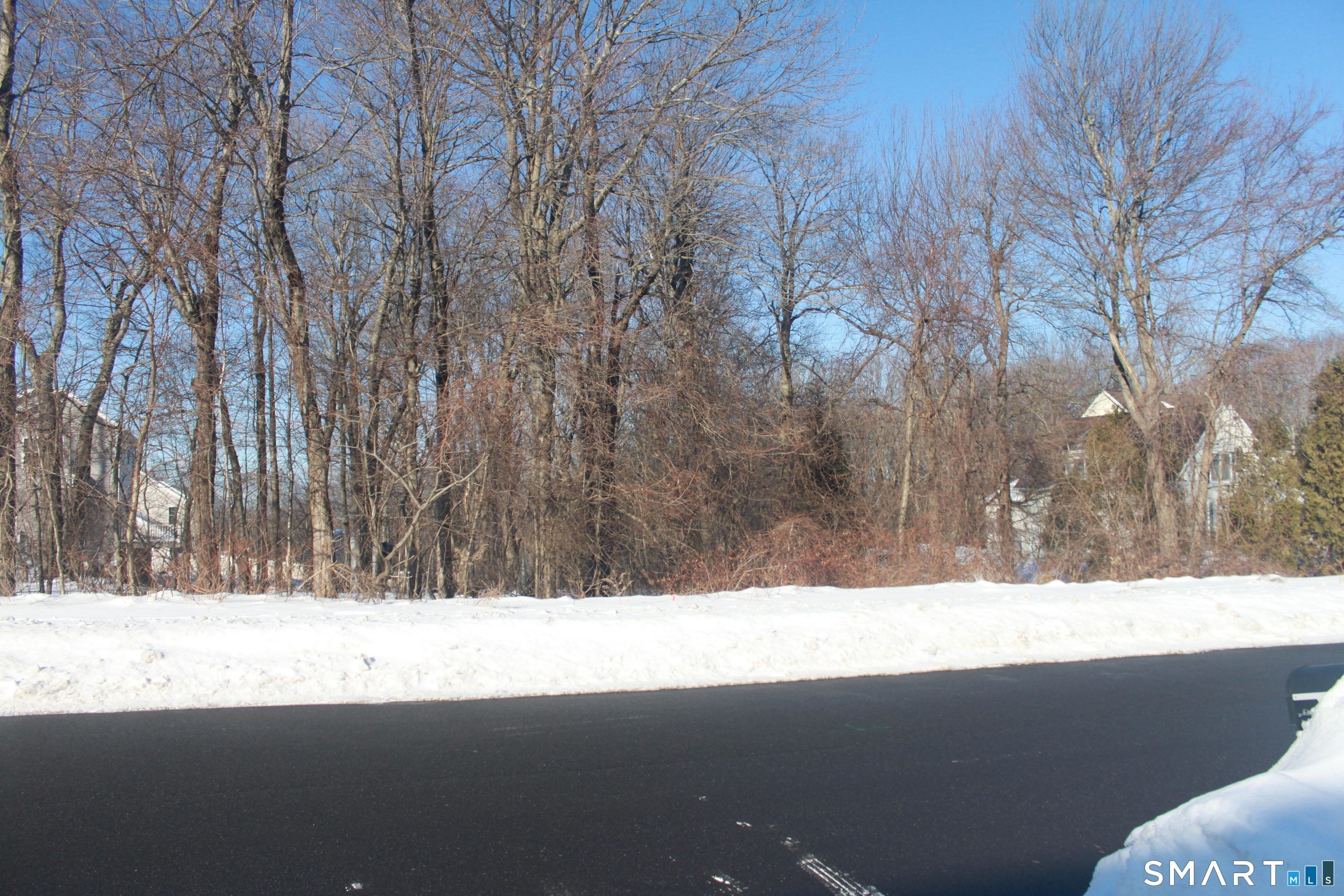 272 Old Orchard Road Bristol CT 06010