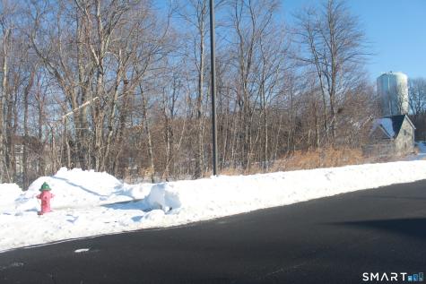 272 Old Orchard Road Bristol CT 06010