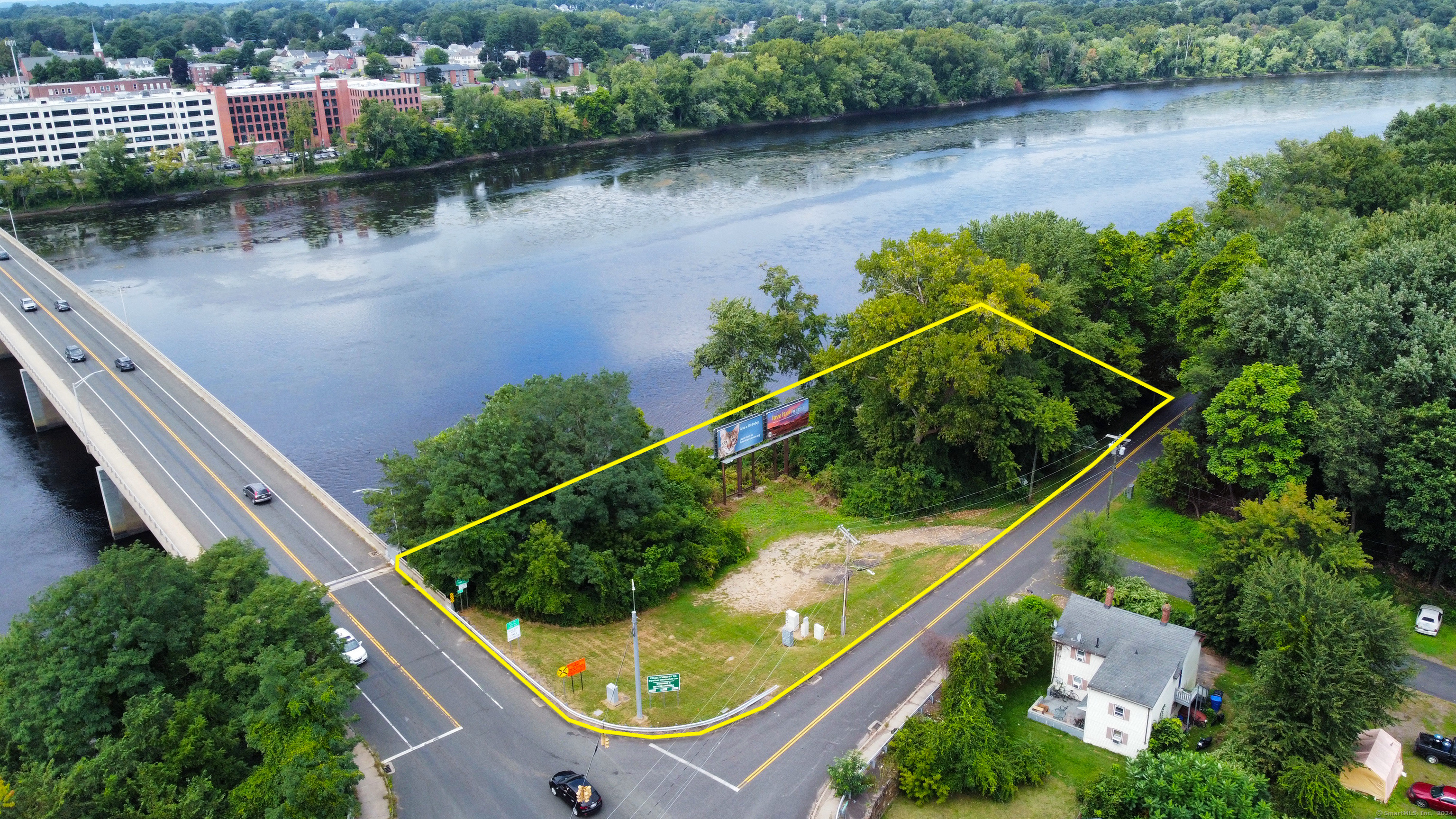 North Water Street East Windsor CT 06088