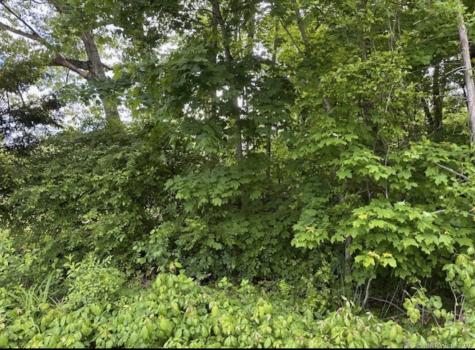 230 Vergason Avenue Norwich CT 06360