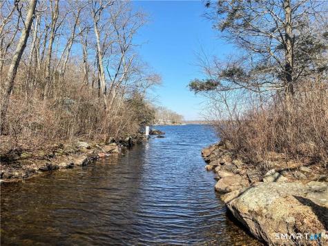 1 Ballahack Road East Haddam CT 06423