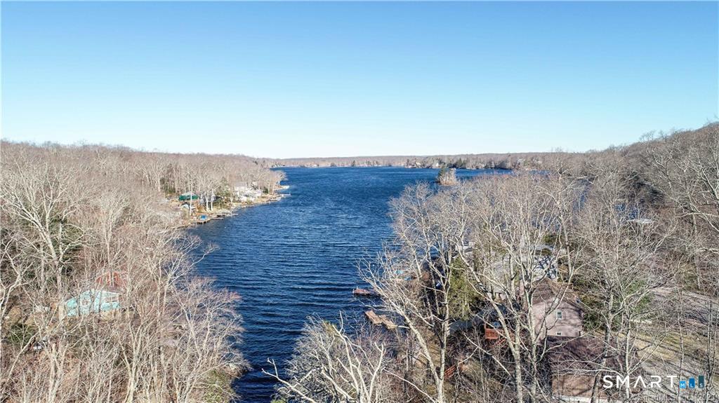 1 Ballahack Road East Haddam CT 06423