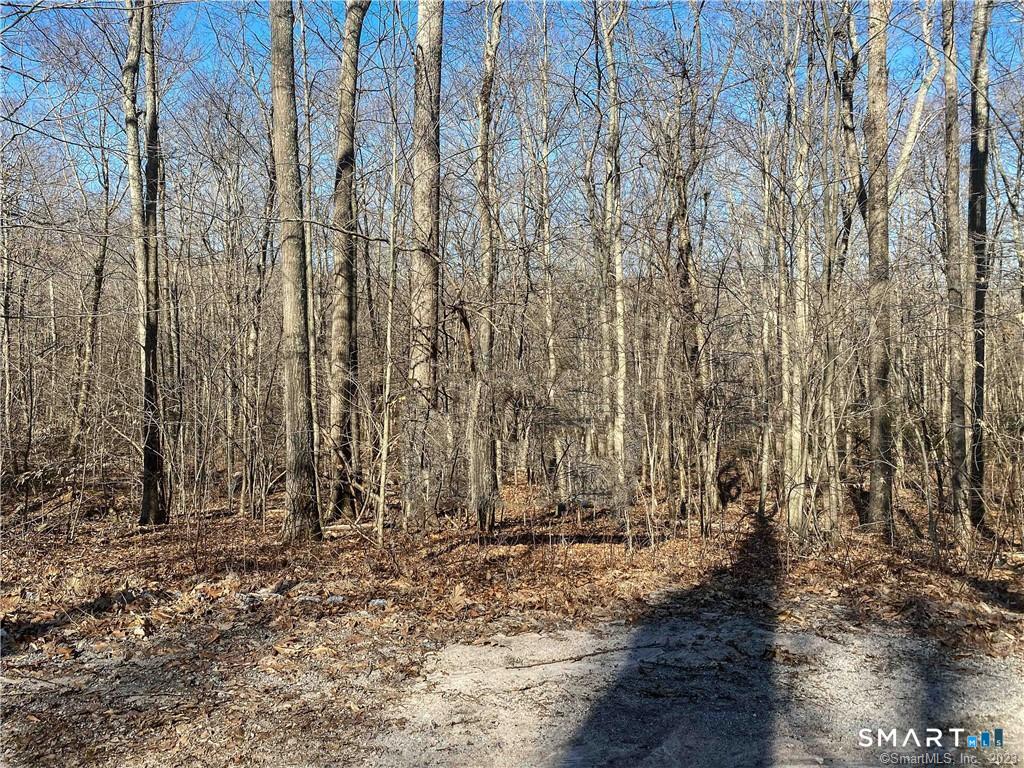 1 Ballahack Road East Haddam CT 06423
