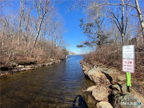 1 Ballahack Road East Haddam CT 06423