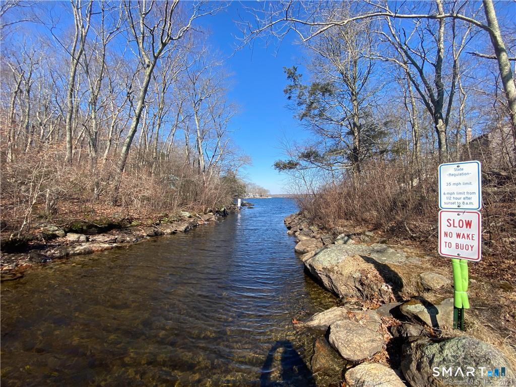 1 Ballahack Road East Haddam CT 06423