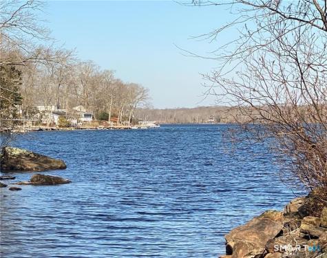 1 Ballahack Road East Haddam CT 06423