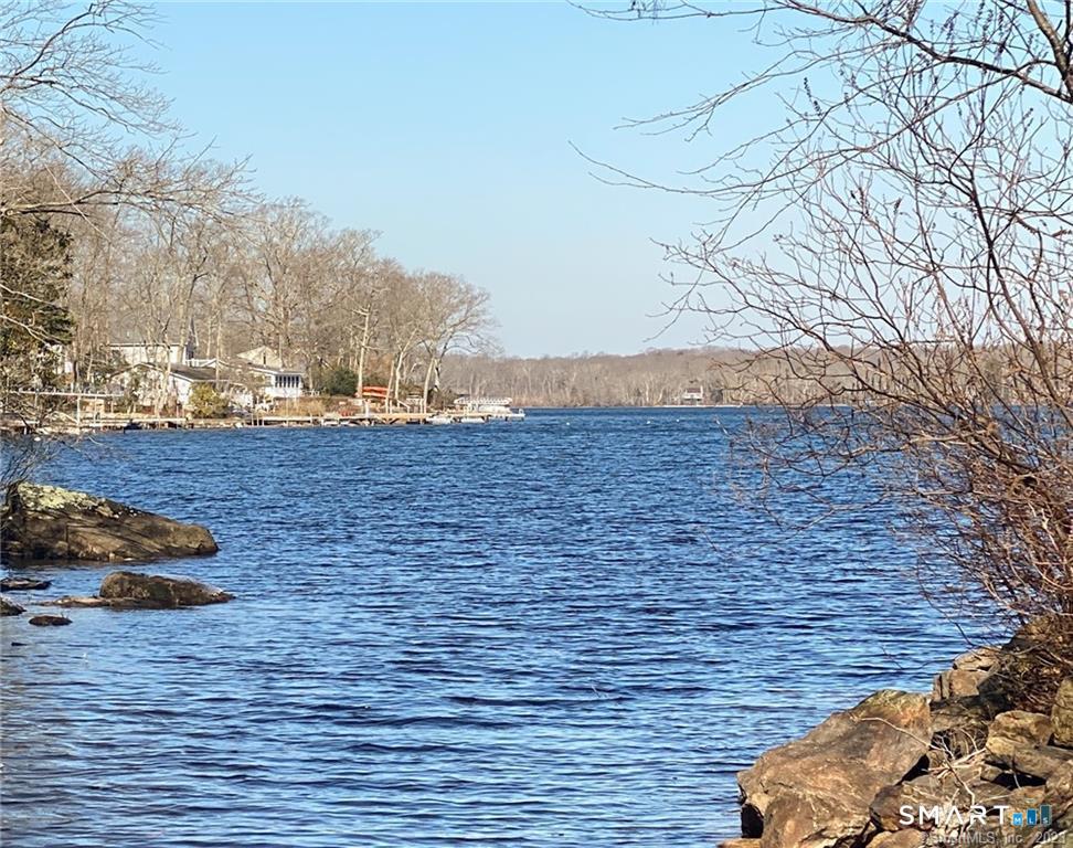 1 Ballahack Road East Haddam CT 06423
