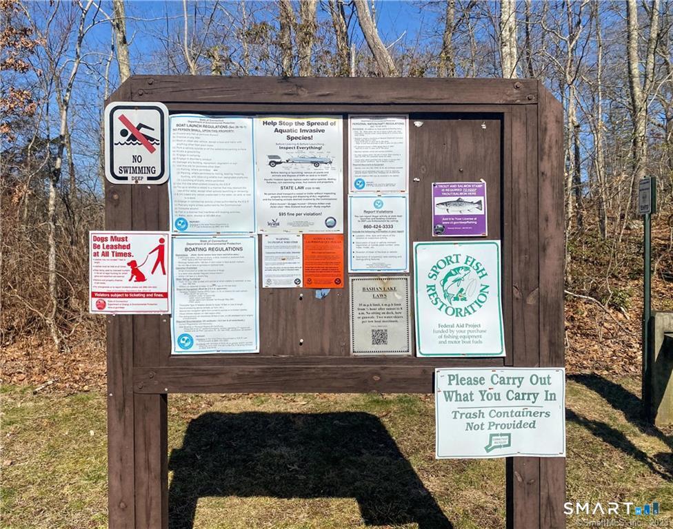 1 Ballahack Road East Haddam CT 06423