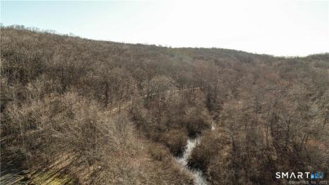 1 Ballahack Road East Haddam CT 06423