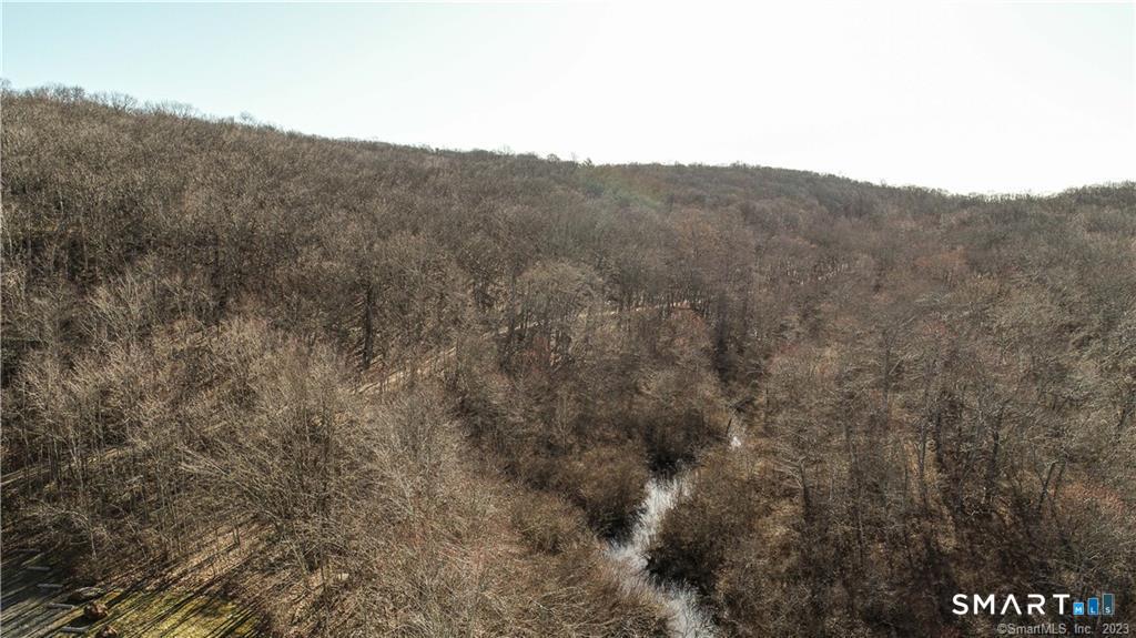 1 Ballahack Road East Haddam CT 06423