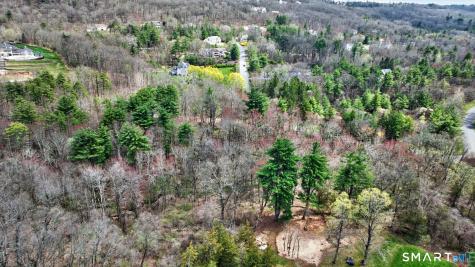 20 Breezy Knoll Avon CT 06001