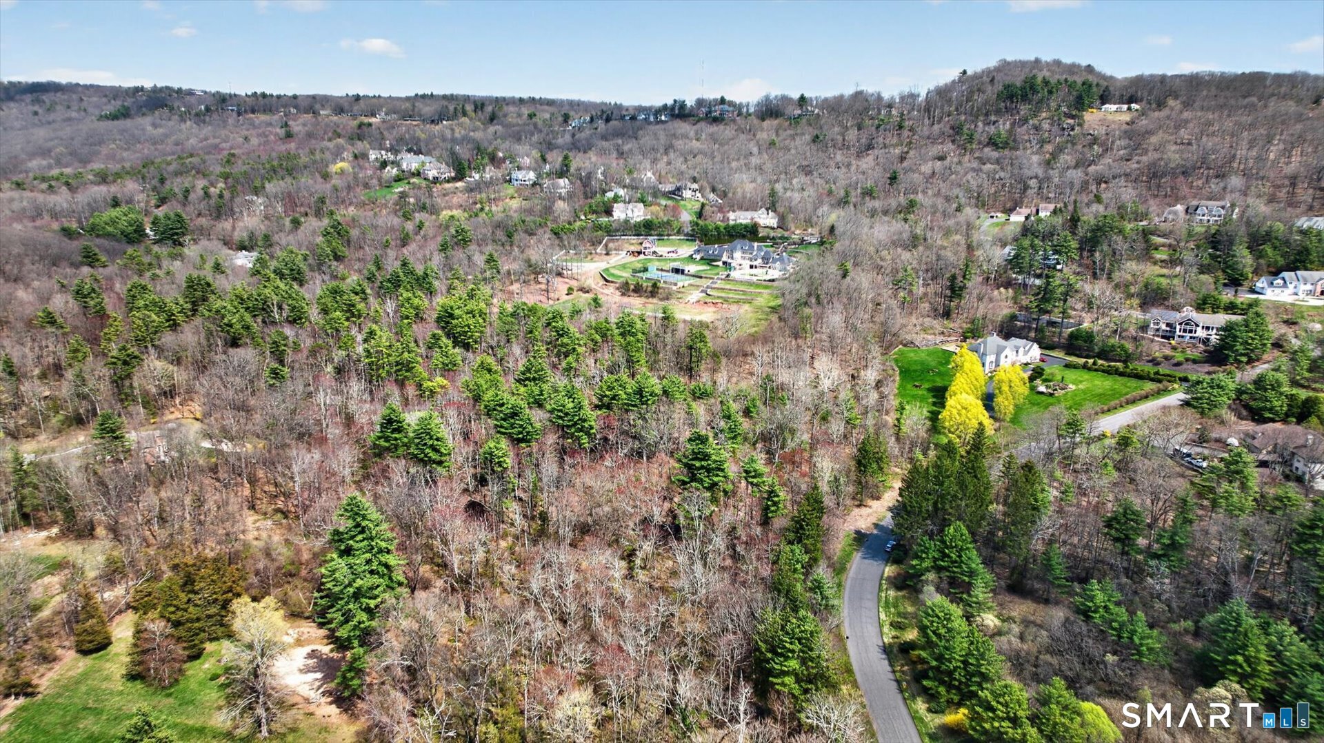 20 Breezy Knoll Avon CT 06001