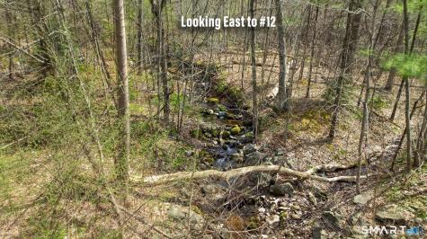 20 Breezy Knoll Avon CT 06001