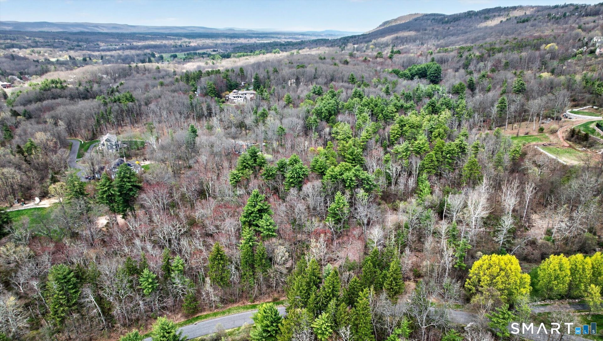 20 Breezy Knoll Avon CT 06001