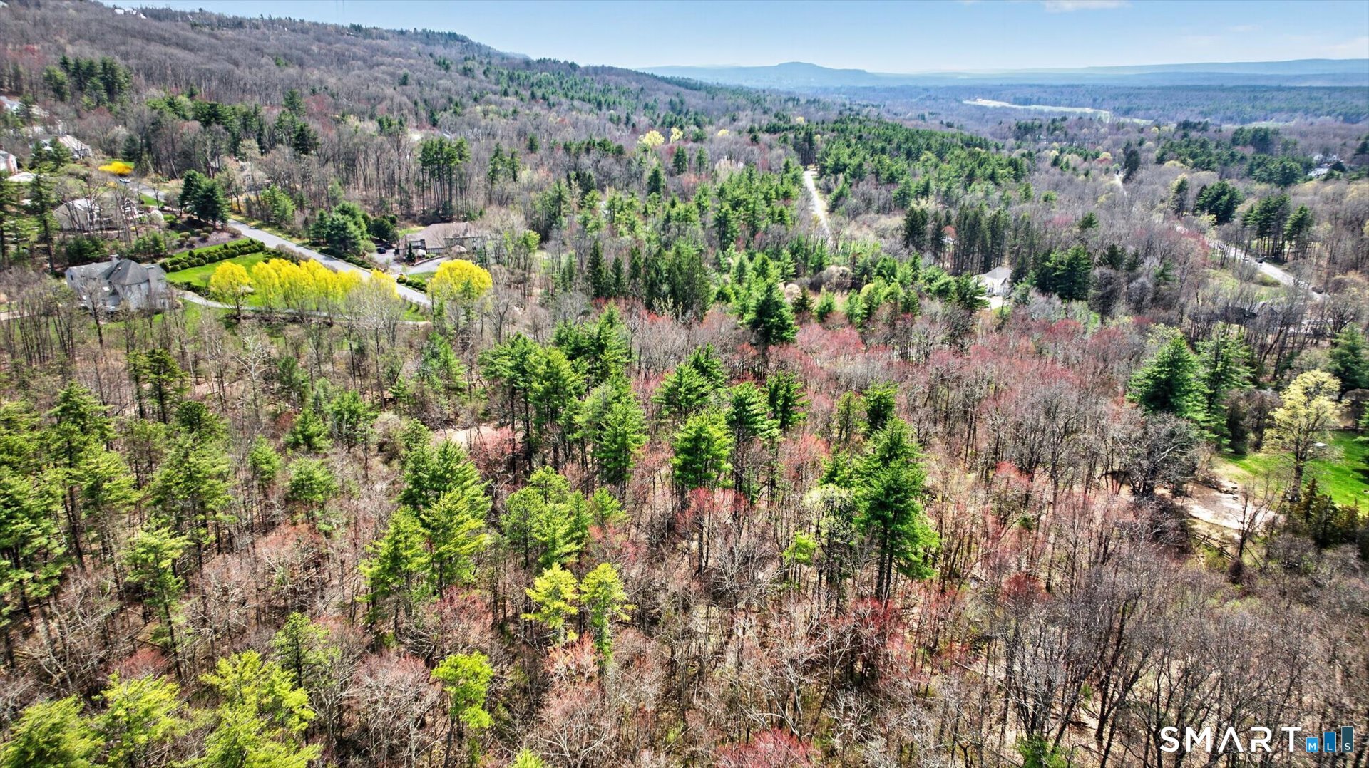 20 Breezy Knoll Avon CT 06001