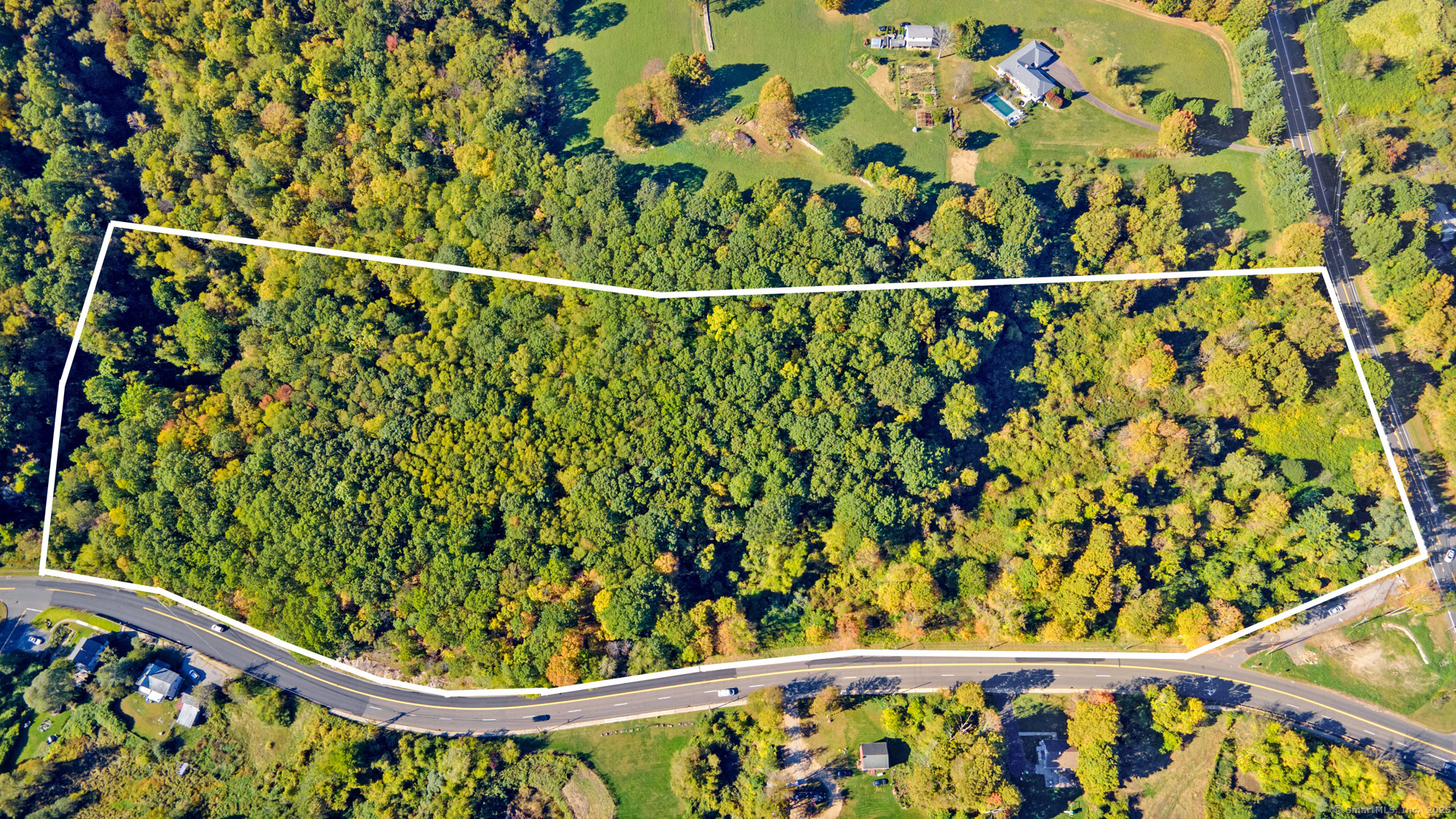 741 Echo Lake Road Watertown CT 06795