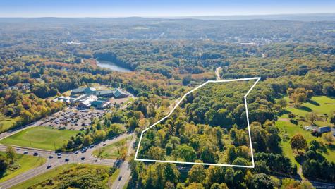 741 Echo Lake Road Watertown CT 06795