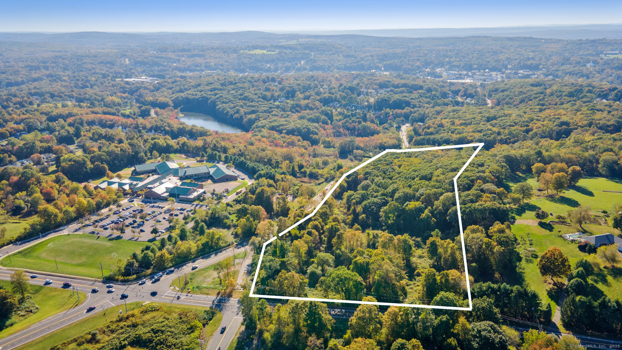 741 Echo Lake Road Watertown CT 06795