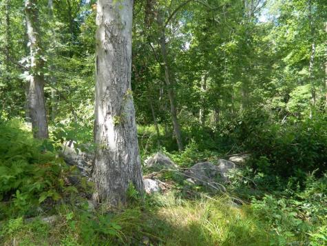 184 Shore Road Old Lyme CT 06371