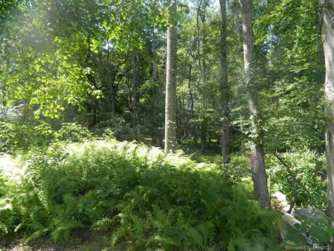 184 Shore Road Old Lyme CT 06371