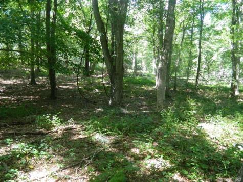 184 Shore Road Old Lyme CT 06371