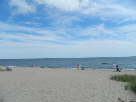 184 Shore Road Old Lyme CT 06371