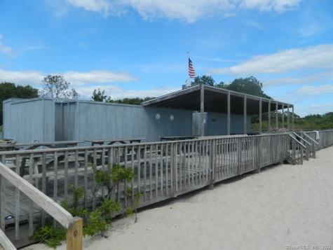 184 Shore Road Old Lyme CT 06371