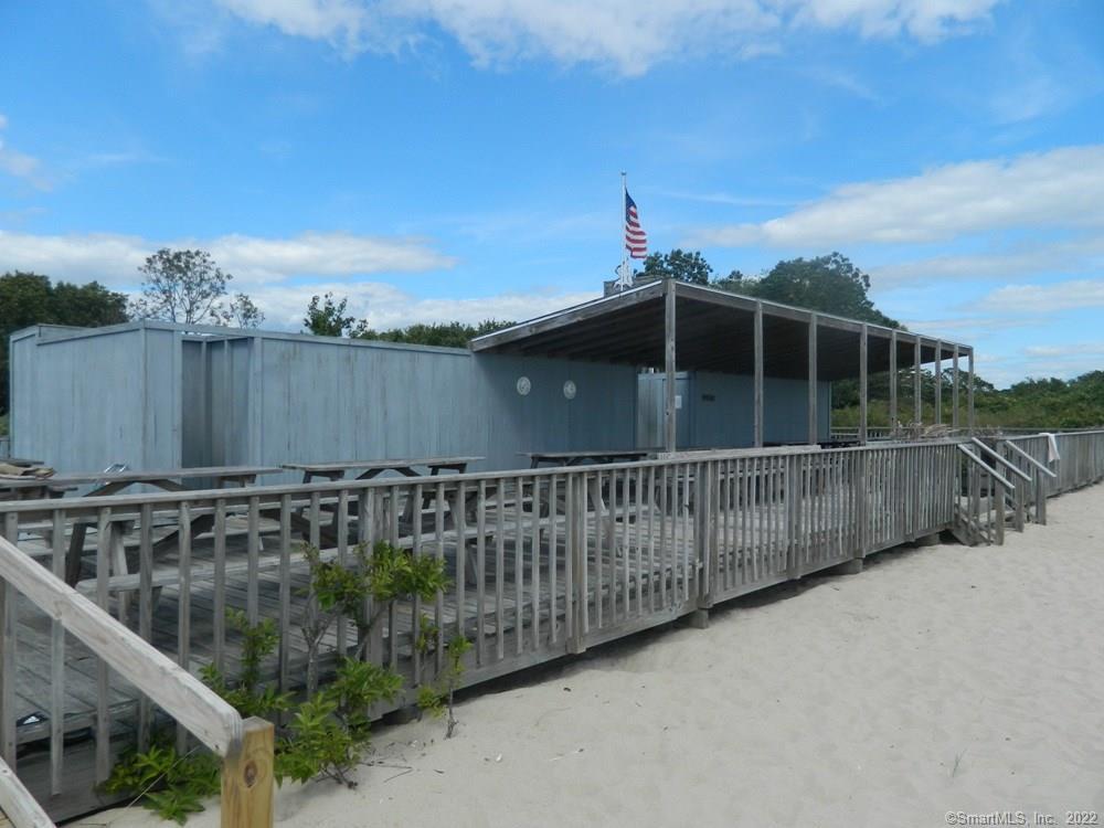 184 Shore Road Old Lyme CT 06371