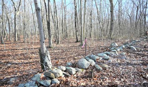 62-14,15,16 Middlesex Turnpike Old Saybrook CT 06475