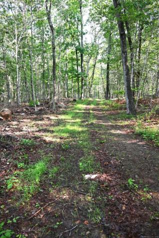 62-14,15,16 Middlesex Turnpike Old Saybrook CT 06475