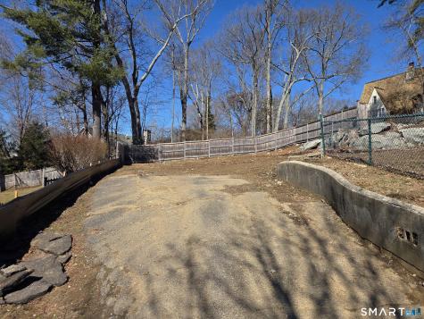15 Gorham Avenue Westport CT 06880