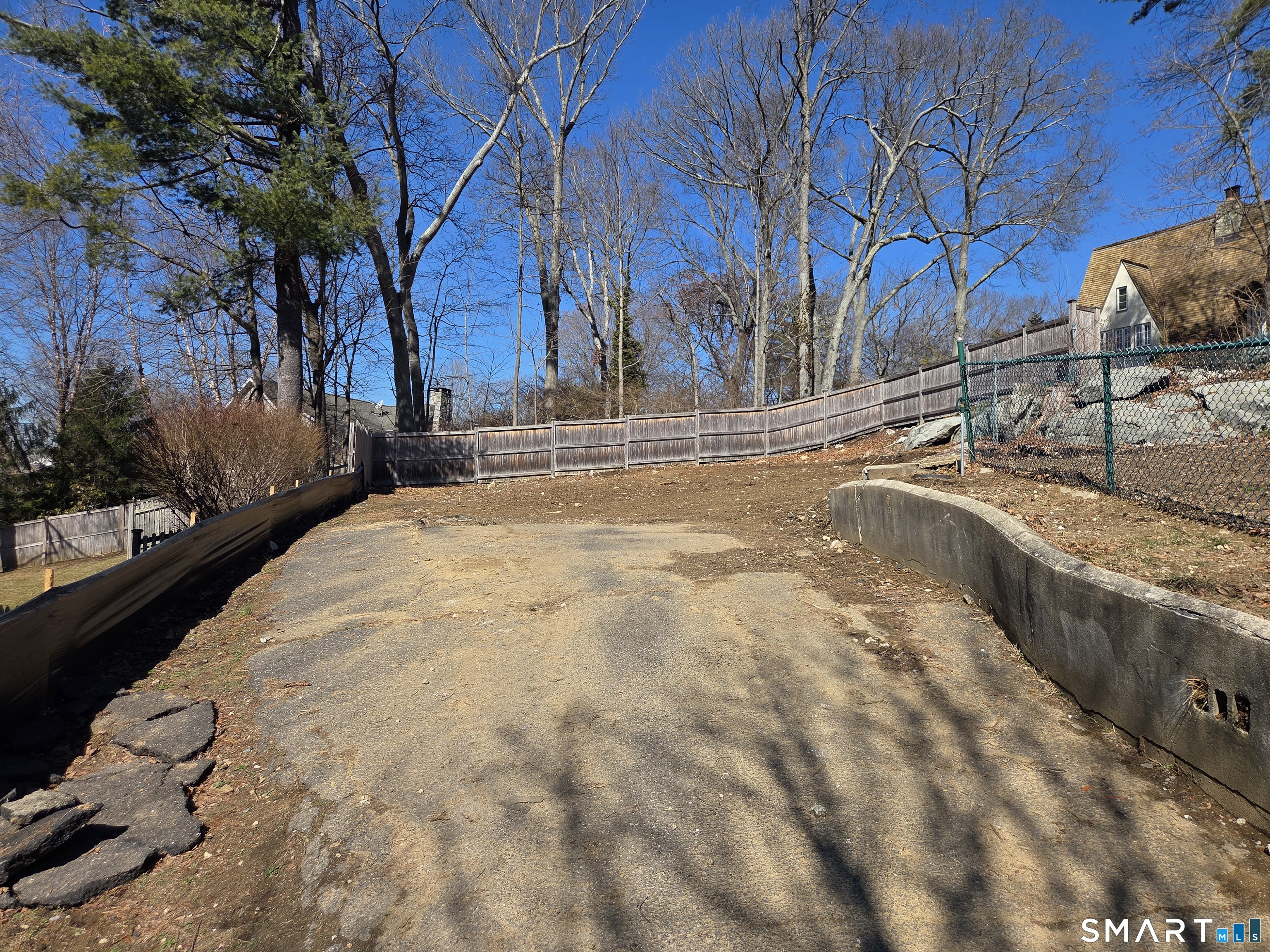 15 Gorham Avenue Westport CT 06880