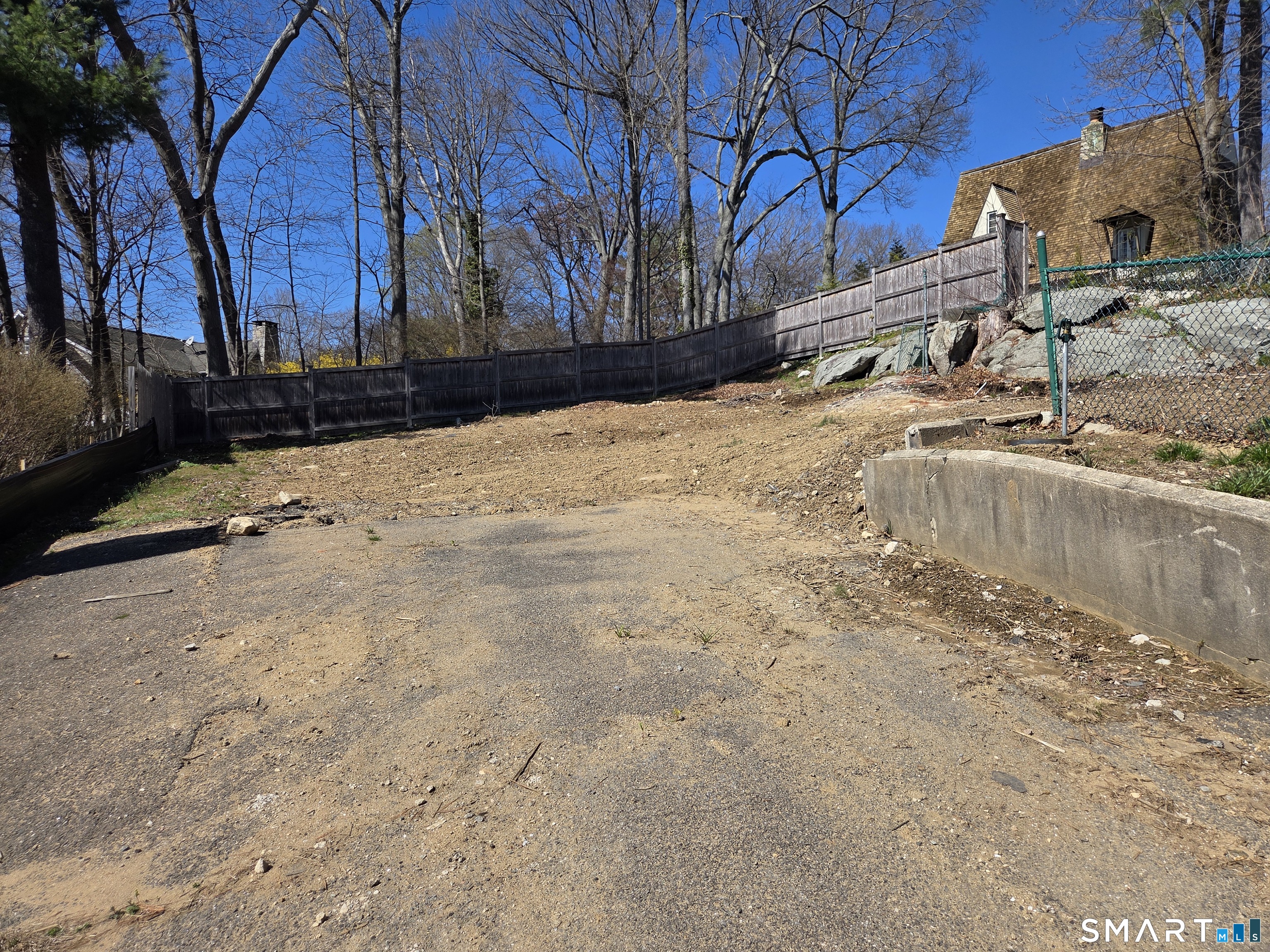 15 Gorham Avenue Westport CT 06880
