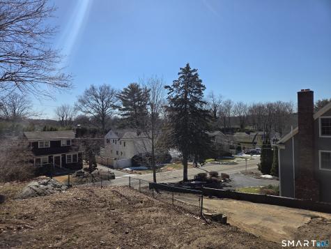 15 Gorham Avenue Westport CT 06880