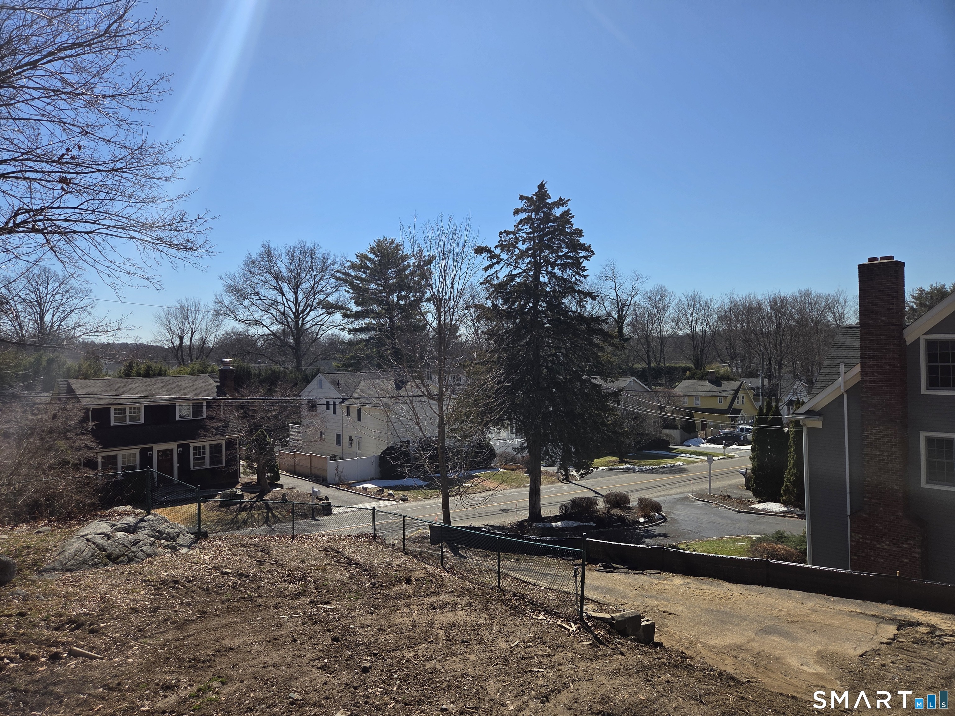 15 Gorham Avenue Westport CT 06880