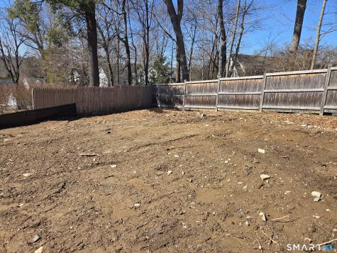 15 Gorham Avenue Westport CT 06880