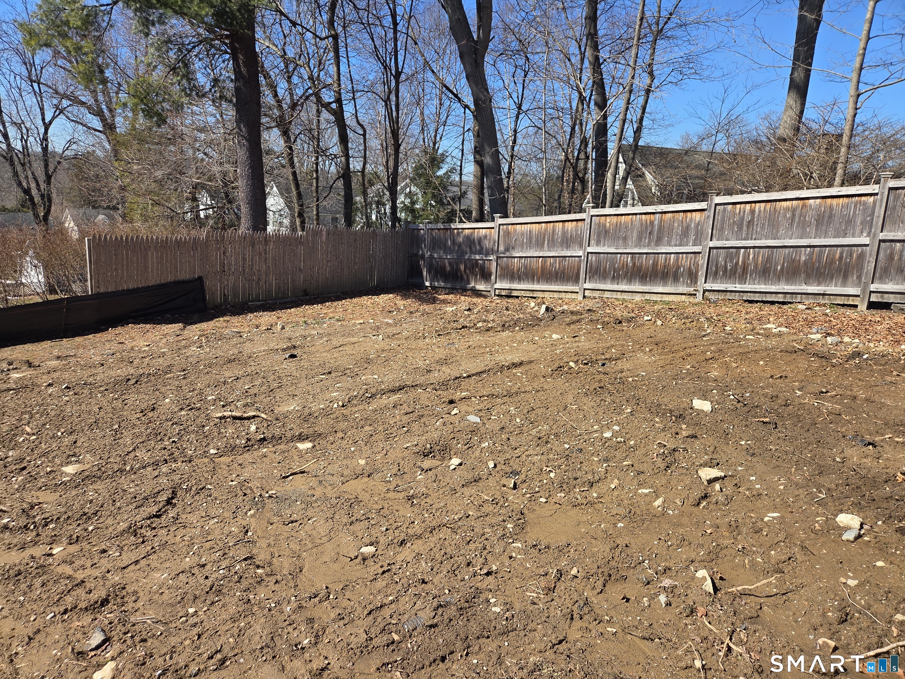 15 Gorham Avenue Westport CT 06880